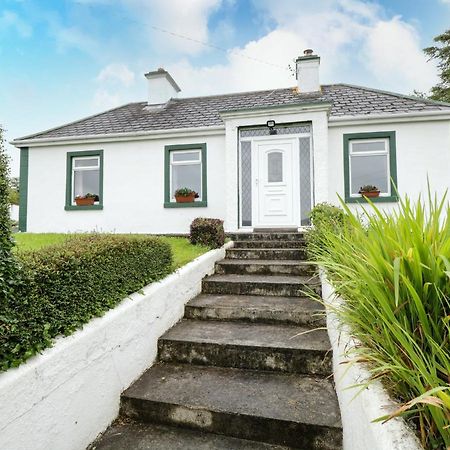Sean Bhaile Castlebar Exterior foto