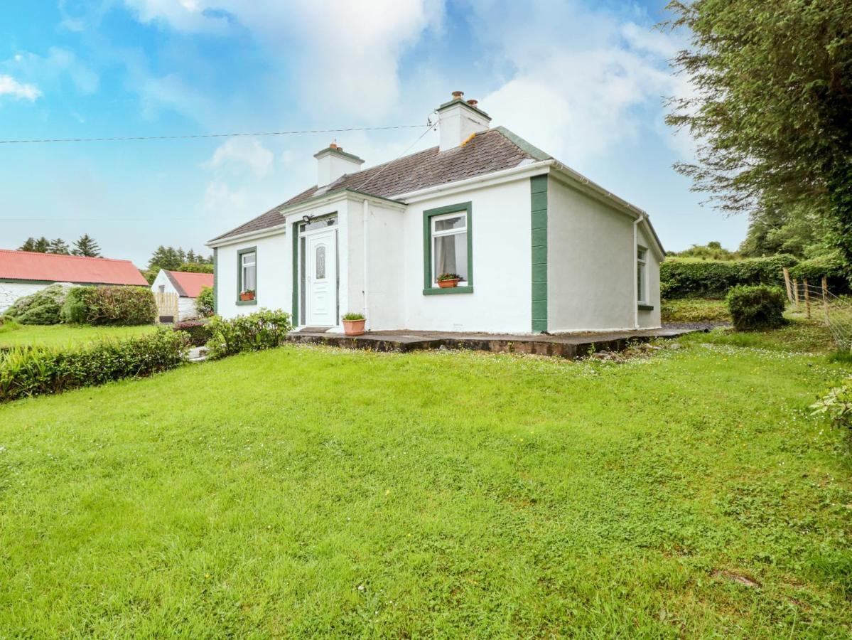 Sean Bhaile Castlebar Exterior foto
