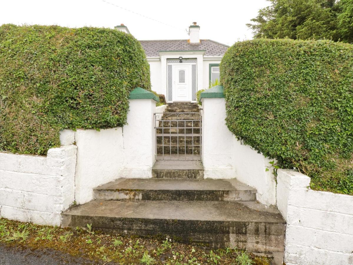 Sean Bhaile Castlebar Exterior foto