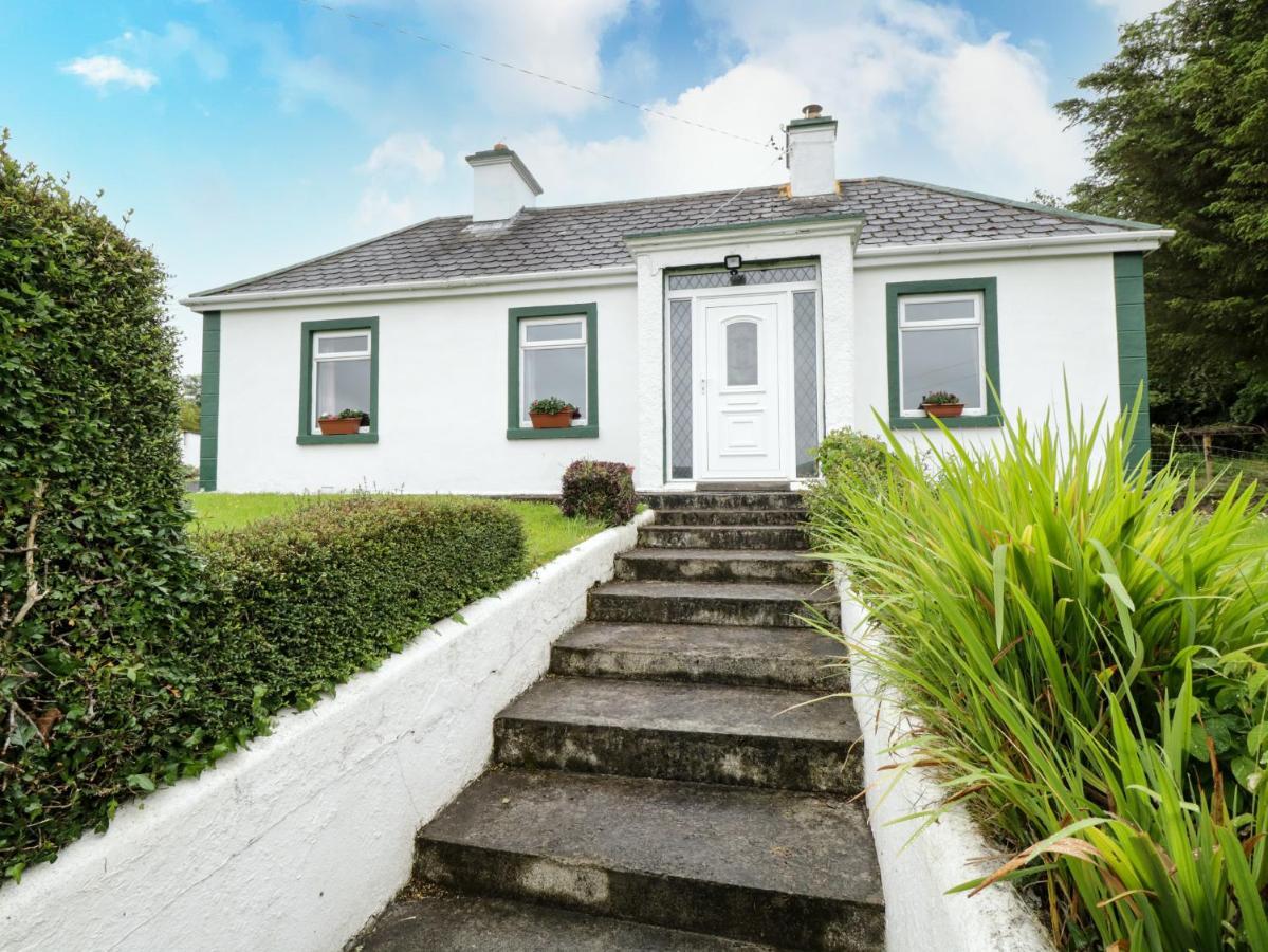 Sean Bhaile Castlebar Exterior foto