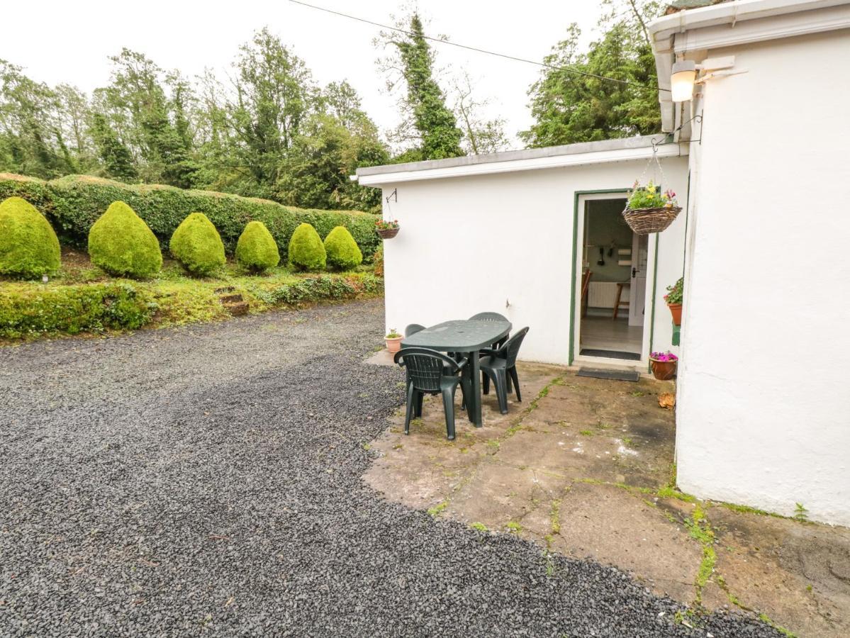 Sean Bhaile Castlebar Exterior foto